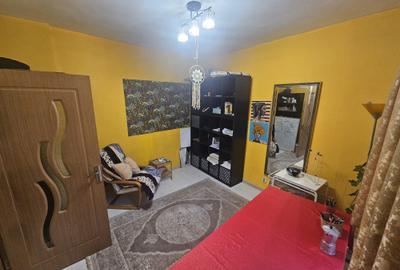 Casa curte Lizeanu D+P+1 curte individula 132 mp toate utilitatile Casa curte Lizeanu D+P+1 curte individula 132 mp toate utilitatile - 3