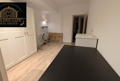 Apartament cu 3 camere decomandat, mobilat în Grozăvești - 9