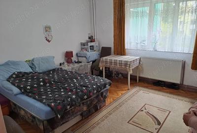 Pf vand ap.2 cam cj - 3