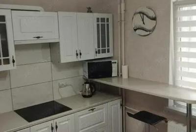 Se inchiriaza garsoniera in zona Aurel Vlaicu - 2