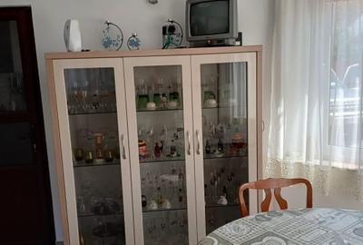 Casa 750 mp, curte individuala, garaj, foisor, Prejmer - 11