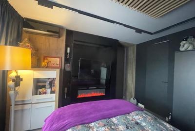 Apartament cu 3 camere decomandat, mobilat în Central - 6