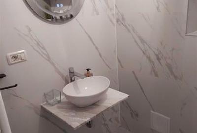 Tractorul, Brasov Tractorul, Brasov - 8