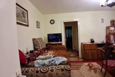 Apartament 2 camere salubris id 159607 - 11