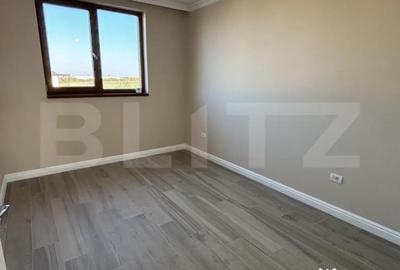 Casă cu 4 camere cu Teren 285 Mp în Săcălaz - 3