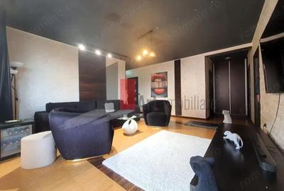 Apartament cu 3 camere decomandat în Chiajna - 7