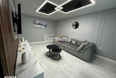 Apartament cu 3 camere decomandat în Nicolina - 2