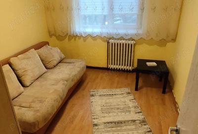 Inchiriez ap.3 cam . - 3