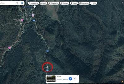 Spațiu comercial, în Central - 7