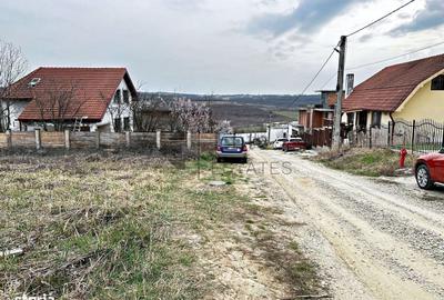 Spațiu comercial, în Paleu