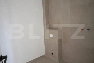 Casă cu 4 camere cu Teren 750 Mp în Jucu - 1