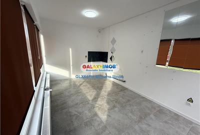 Inchiriere spatiu comercial 14 mp, Ploiesti, zona Sud - 5