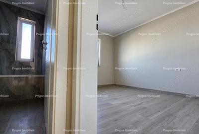 Apartament 2 camere - bloc nou - complet privat - parcare inclusa - 3
