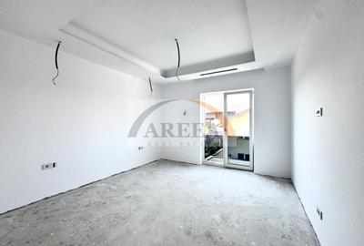 Vila 5 camere Bulevardul Pipera strada privata - 44