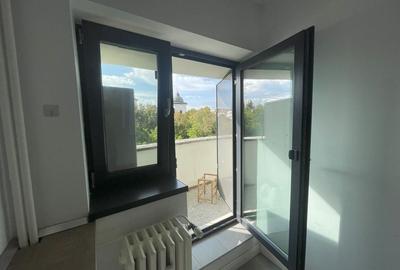 DE VÂNZARE 3 CAMERE | ZONA UNIRII | COMPLET RENOVAT 2020 | ETAJ INTERMEDIAR | - 6