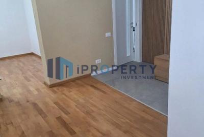 Apartament cu 3 camere, mobilat în Vitan - 7