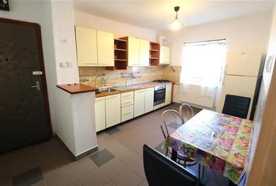 Apartament 2 camere, Pet Friendly, zona Torontalului - 1