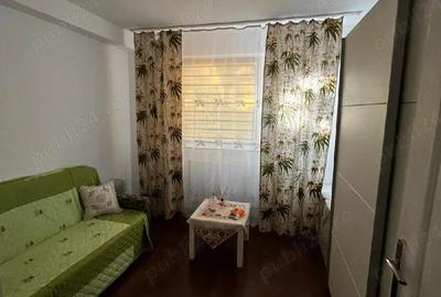 Garsonieră decomandată în Central - 6