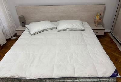 Casă cu 3 camere în Central - 3