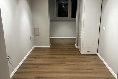 Apartament 4 camere centrala proprie, renovat, Rahova/Buzoieni - 3