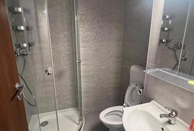 Apartament cu 3 camere decomandat, mobilat în Berceni - 2