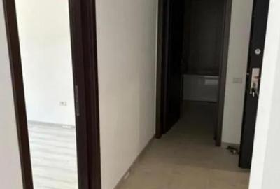 Garsoniera semidecomandat - zona Sanpetru - 3