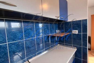 Apartament cu 1 camere, in zona Baciu - 3