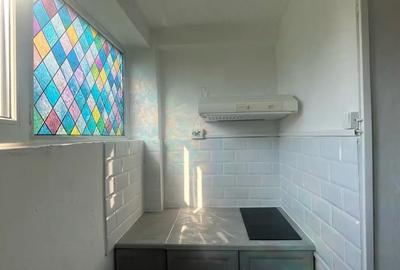 Apartament 2 camere spatios si primitor - 1