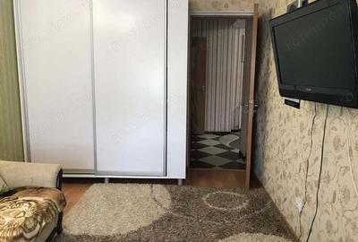 Va propunem spre inchiriere un apartament situat in zona Baneasa. - 4