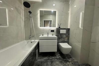 Aparatament cu 3 camere de inchiriat in zona Brancoveanu - 5