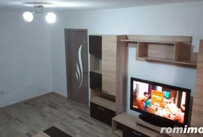 Apartament 2 camere in zona Buziasului - 1