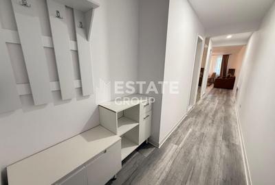 Dumbravita-Kufland, pozitie excelenta - 10