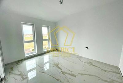 Penthouse cu 3 camere si terasa de 45mp | zona Antenei | Braytim - 3