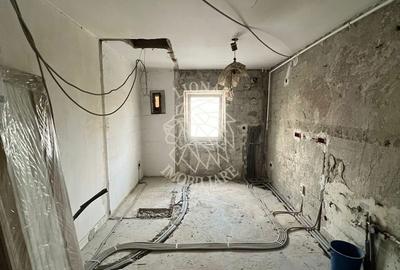 Apartament cu 2 camere în Central - 6