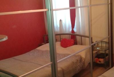 Apartament cu 2 camere semidecomandat în Dosu Bricii - 2