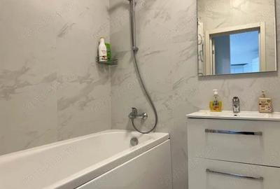 2 camere in zona Bucuresti Noii - 3