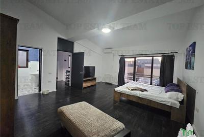CASA ZONA FANTASIO CONSTANTA - 7