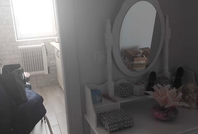 Apartament cu 3 camere semidecomandat în Exterior Vest - 5