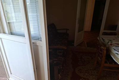 Vand apartament 3 camere cu vedere la Cri?ul Repede Rogerius, str. - 3