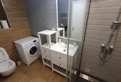 Apartament de lux CAMPUS (loc de parcare)(AXI71) Apartament de lux CAMPUS (loc de parcare)(AXI71) - 7