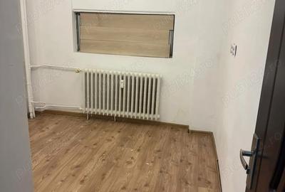 Spațiu comercial, de 37 mp, în Rahova - 5