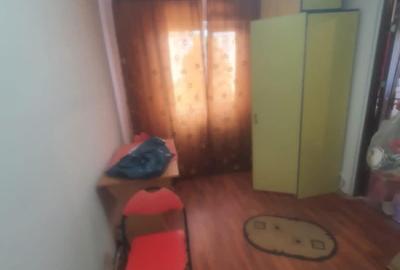 2 Camere Semi , Tomis nord, 3/4, 38mp - 6