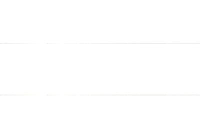 Apartament cu 3 camere decomandat în Ultracentral - 6