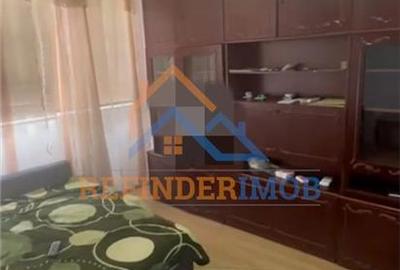 Apartament cu 2 camere decomandat în Viilor - 2