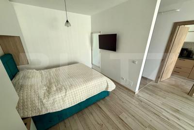 Studio Lux, 50mp, Zona Ion Oblemenco Studio Lux, 50mp, Zona Ion Oblemenco - 2