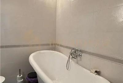 Casa de vanzare, ideala pentru locuinta si birouri, zona Parcul Regina Maria - 15