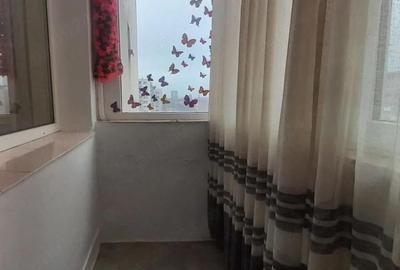 Garsonieră decomandată în 1 Mai - 2