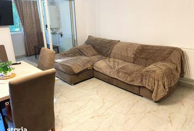 Apartament cu 2 camere decomandat în Ultracentral - 8