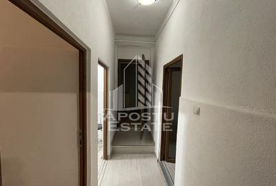 Spatiu comercial stradal, 70 mp, Complexul Studentesc - 7