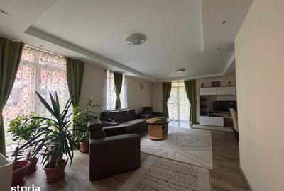 Casă cu 6 camere cu Teren 800 Mp în Valea Borcutului - 4